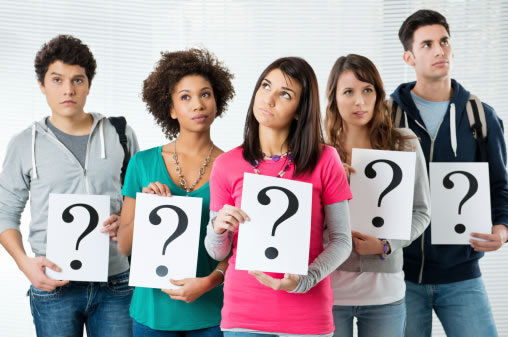 Publishers Publishers